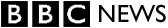 BBC News