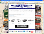 New website - New Content Still Being Added !