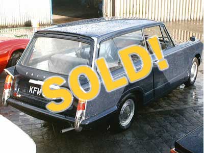 Herald 13/60 Estate - Currently For Sale