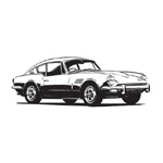 GT6