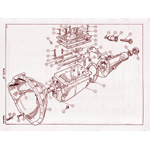 Gearbox