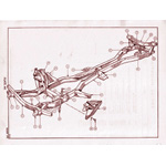 Chassis