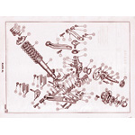 Front Suspension