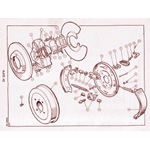Brakes
