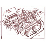 Door Assembly