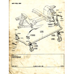 Anti-Roll Bar
