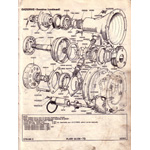 Overdrive Kit Continued (3)