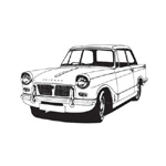 Herald 1200