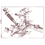 Front Suspension