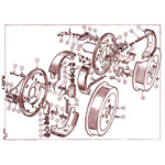 Brakes
