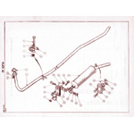 Exhaust System
