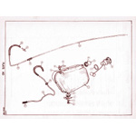 Petrol System