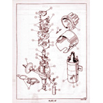 Electrical Equipment