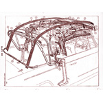 Convertible Hood