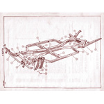Chassis
