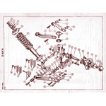 Front Suspension