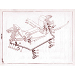 Anti-Roll Bar