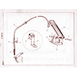 Acceleration Control