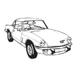 Spitfire 1500