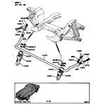 Anti Roll Bar