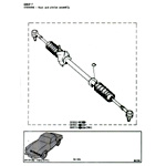 Steering