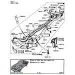 Chassis Frame