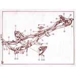 Chassis