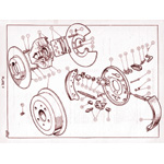 Brakes