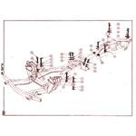 Chassis