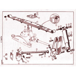 Rear Suspension