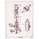 Electrical Equipment