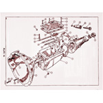 Gearbox