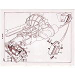 Engine Mounting