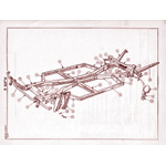 MkII Chassis