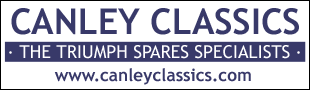 CanleyClassics
