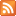 Dave's Blog