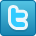 Follow canleyclassics on Twitter