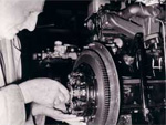 Online Newsletter