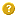 currency converter