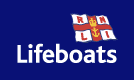 RNLI RNLI