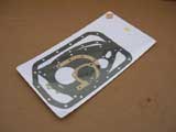 Bottom End Gasket Sets