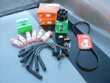 Engine Service Kits