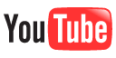 Canley Classics YouTube Channel